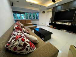 Ivory Heights (D22), Condominium #566134891